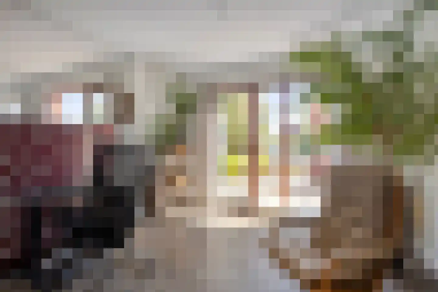 Eikklop 1 Oldemarkt thumbnail 9