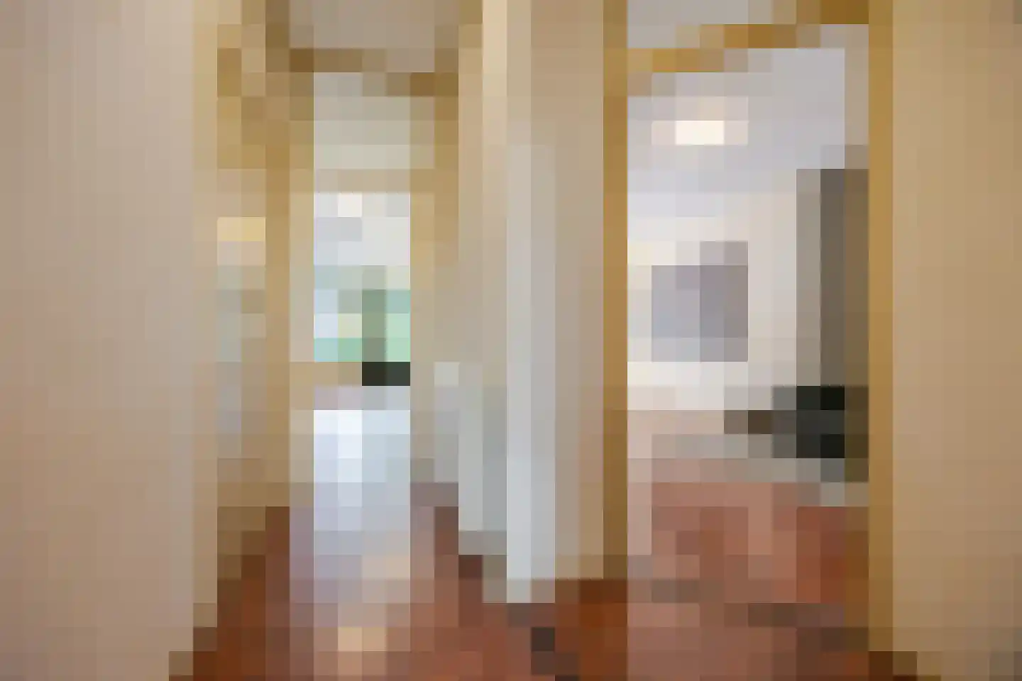 Eiklaan 3 Rijswijk thumbnail 10