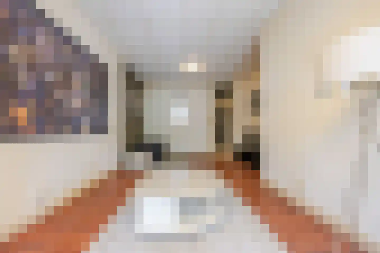 Eiklaan 3 Rijswijk thumbnail 11
