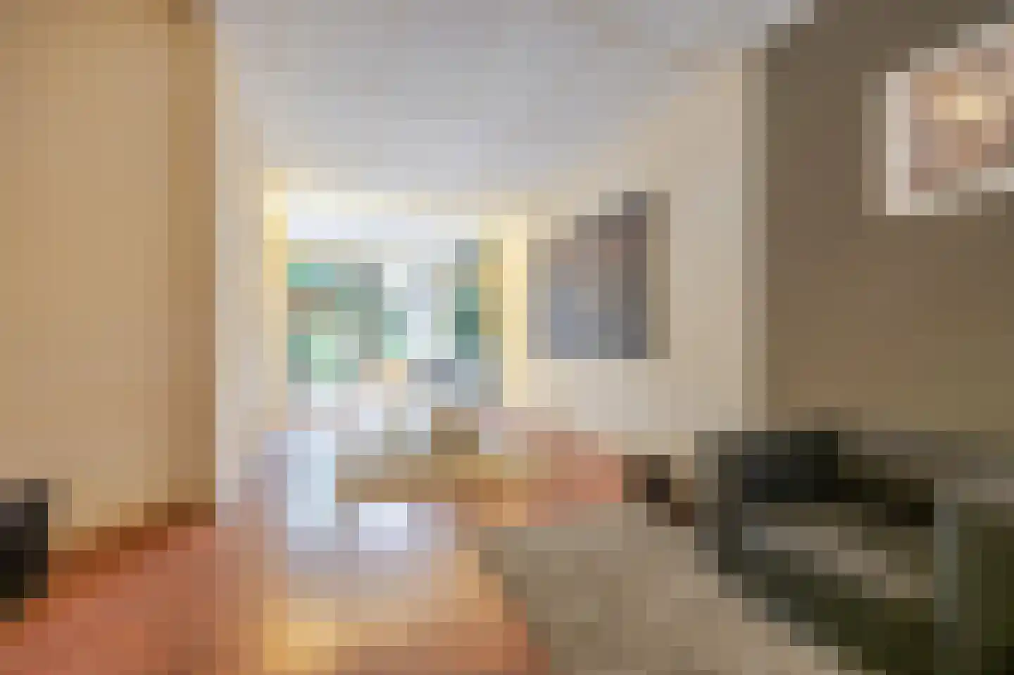 Eiklaan 3 Rijswijk thumbnail 12