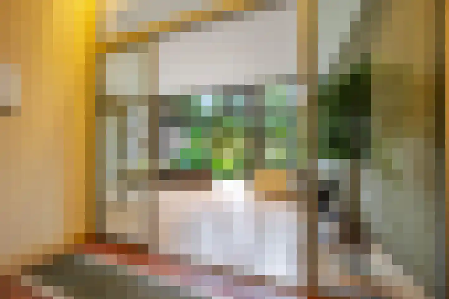 Eiklaan 3 Rijswijk thumbnail 13