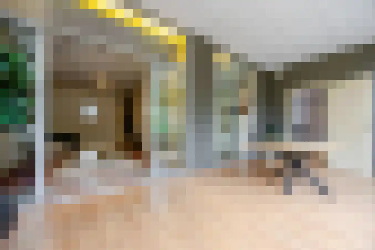 Eiklaan 3 Rijswijk thumbnail 14