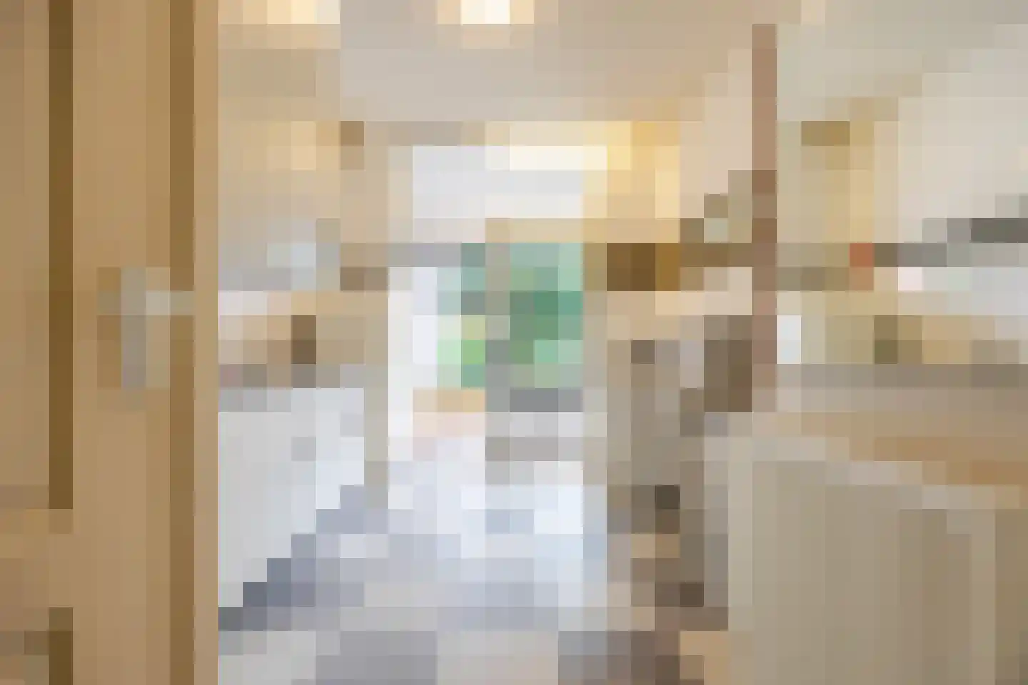 Eiklaan 3 Rijswijk thumbnail 16