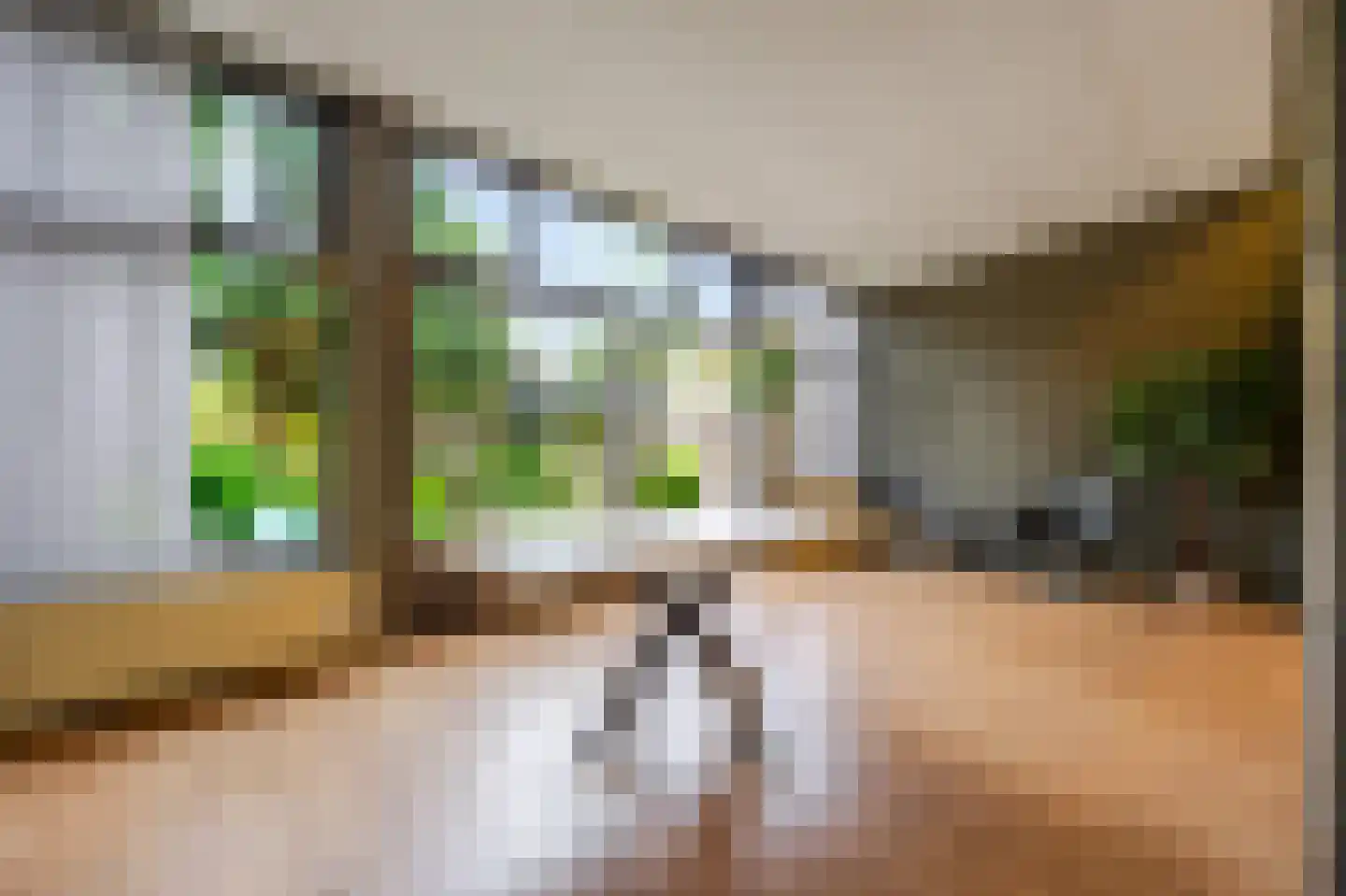 Eiklaan 3 Rijswijk thumbnail 17