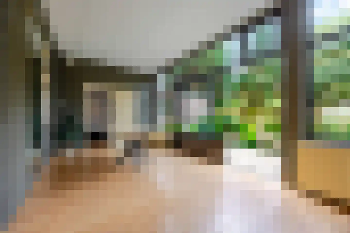 Eiklaan 3 Rijswijk thumbnail 18