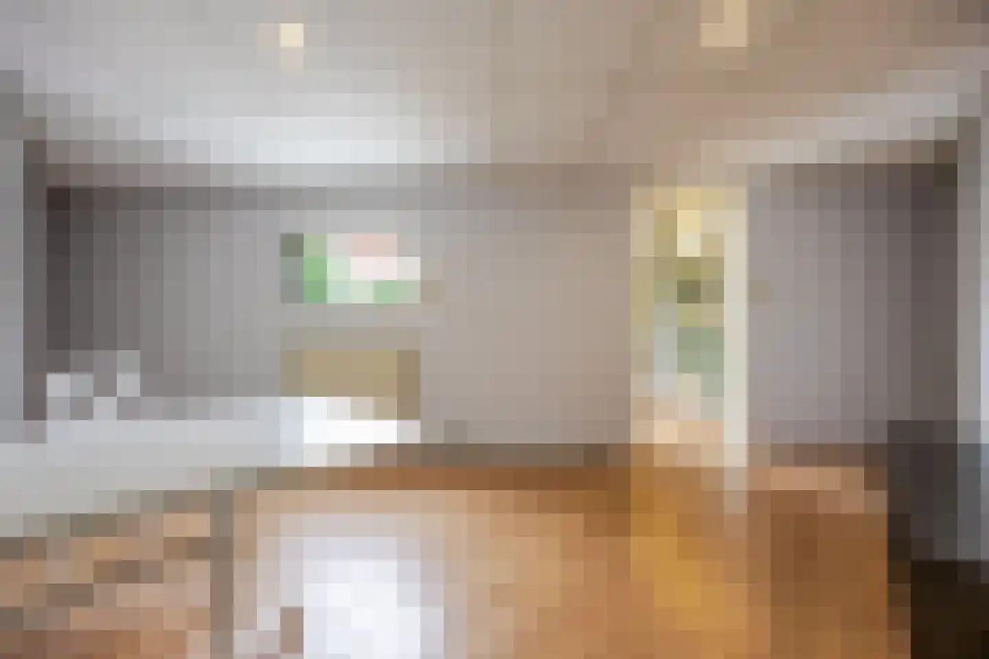 Eiklaan 3 Rijswijk thumbnail 19