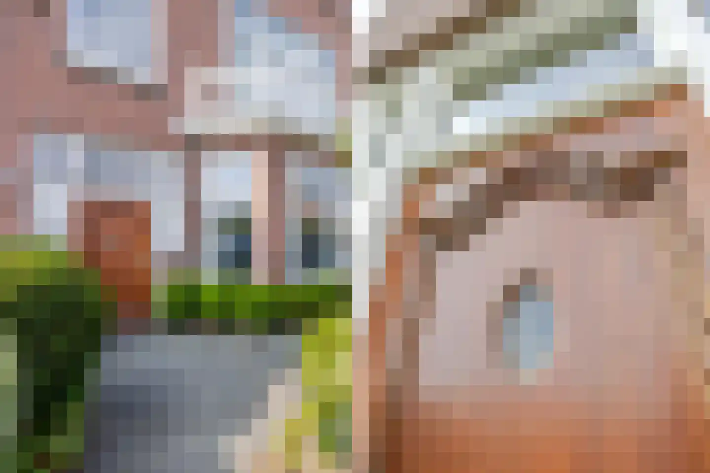 Eiklaan 3 Rijswijk foto 2