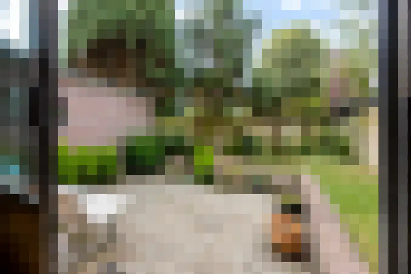 Eiklaan 3 Rijswijk thumbnail 21