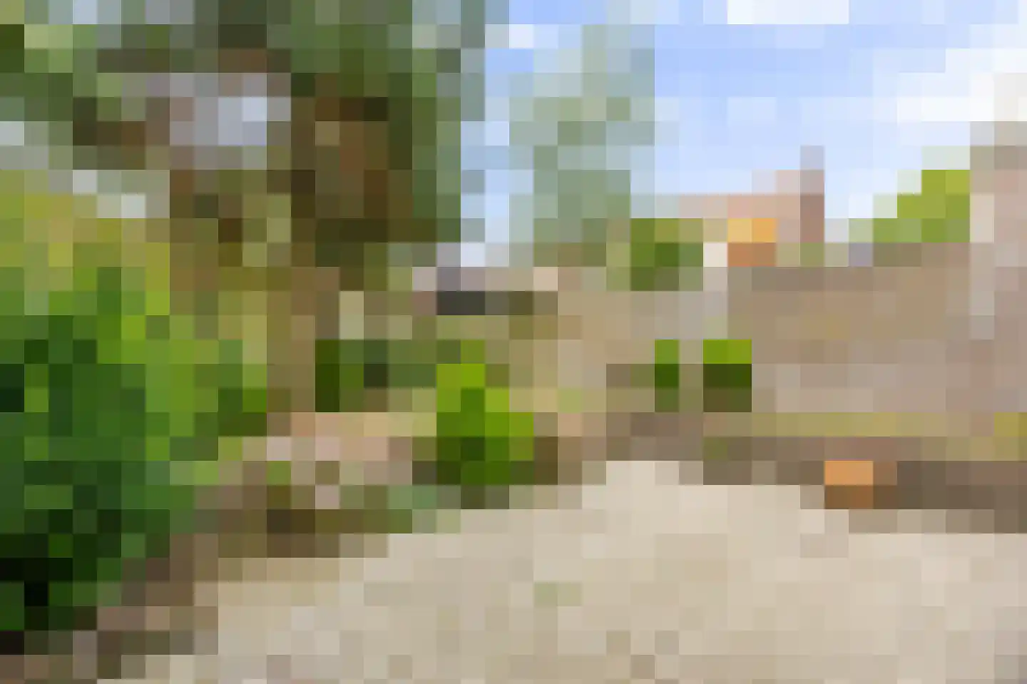 Eiklaan 3 Rijswijk thumbnail 22