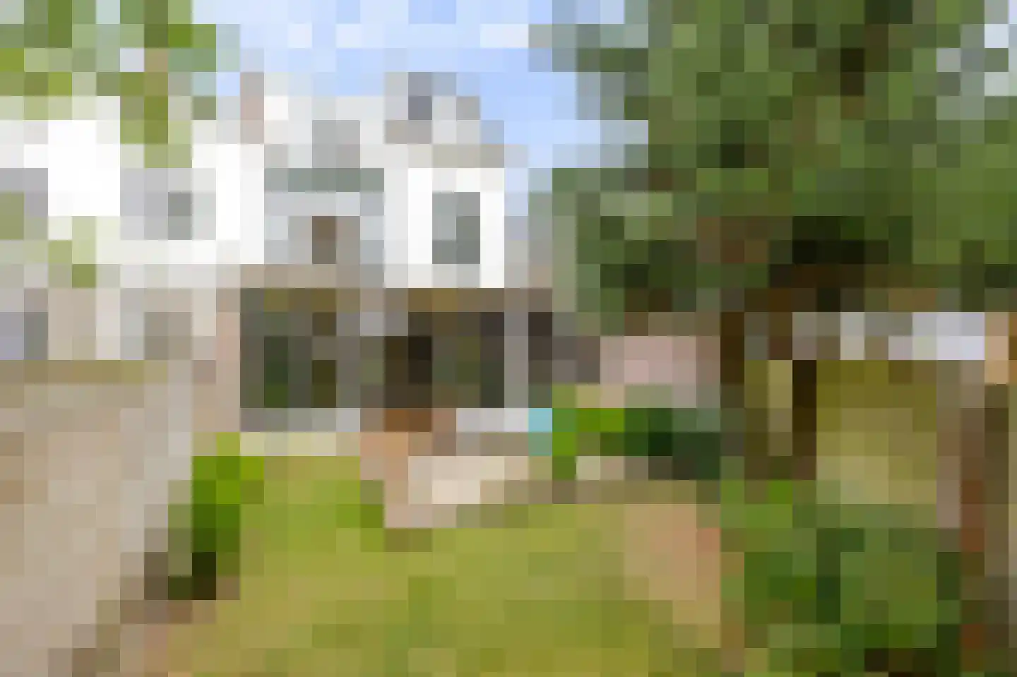 Eiklaan 3 Rijswijk thumbnail 23