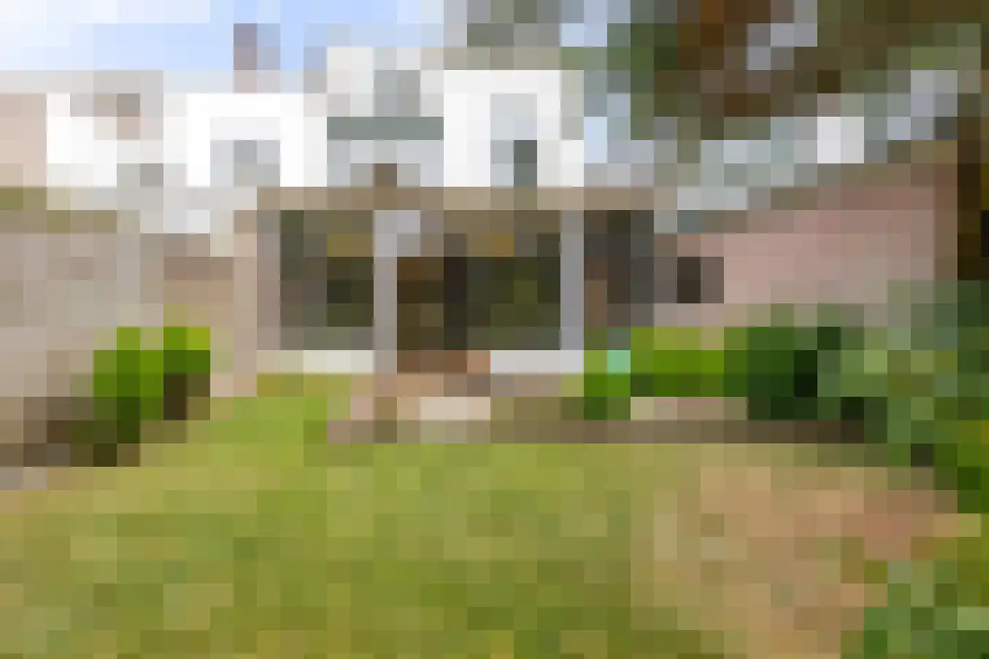Eiklaan 3 Rijswijk thumbnail 24