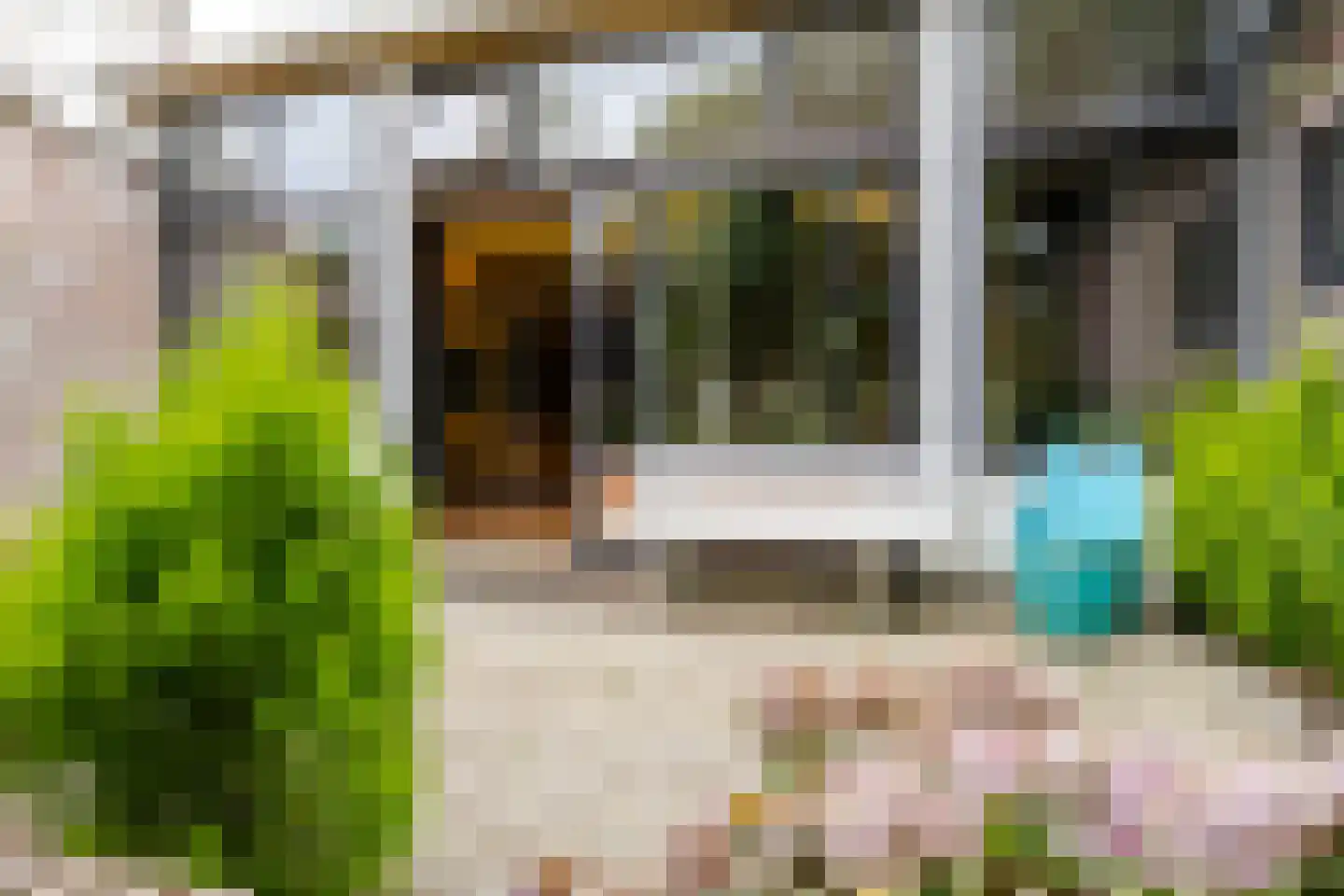 Eiklaan 3 Rijswijk thumbnail 25