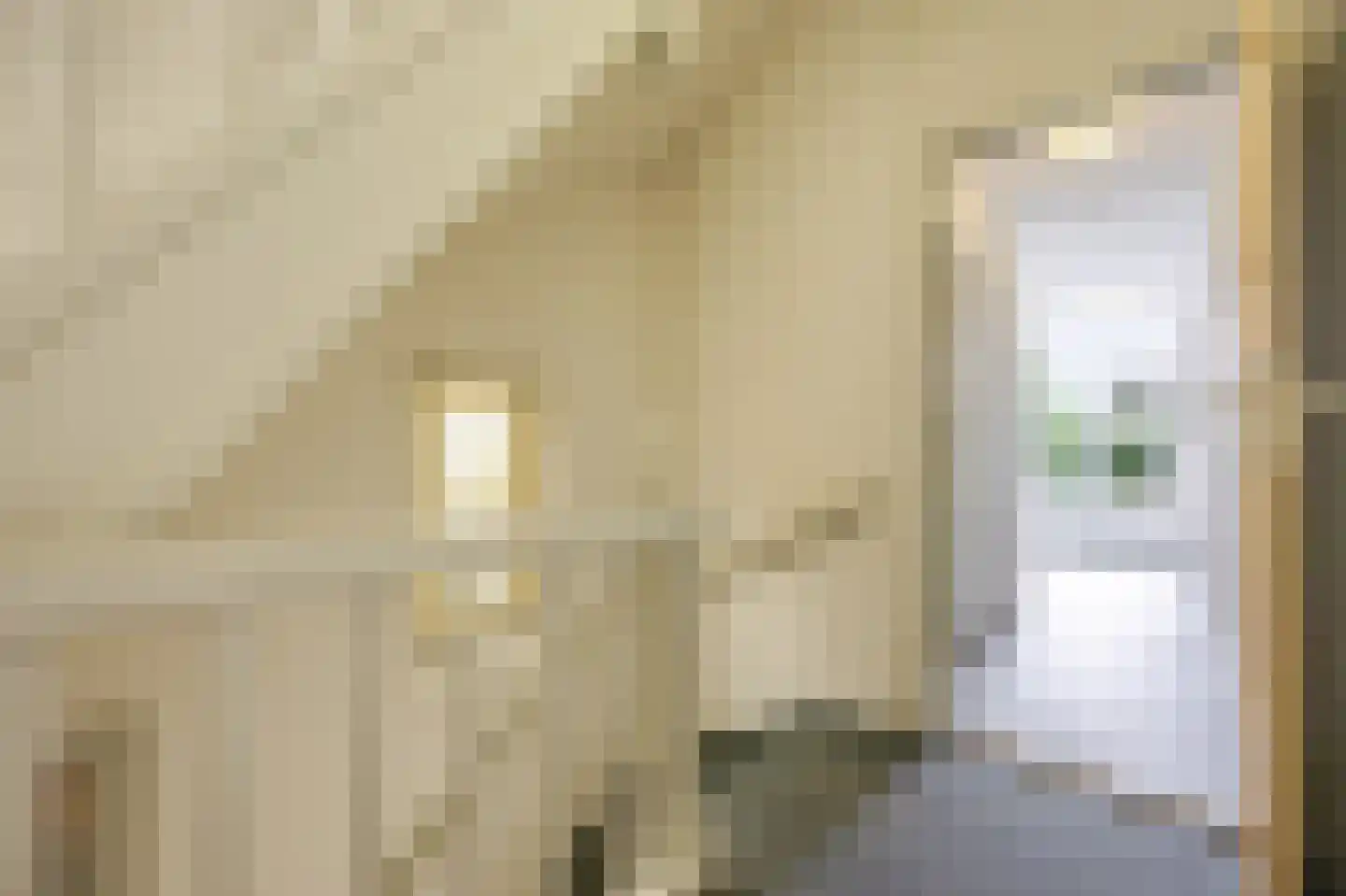 Eiklaan 3 Rijswijk thumbnail 28