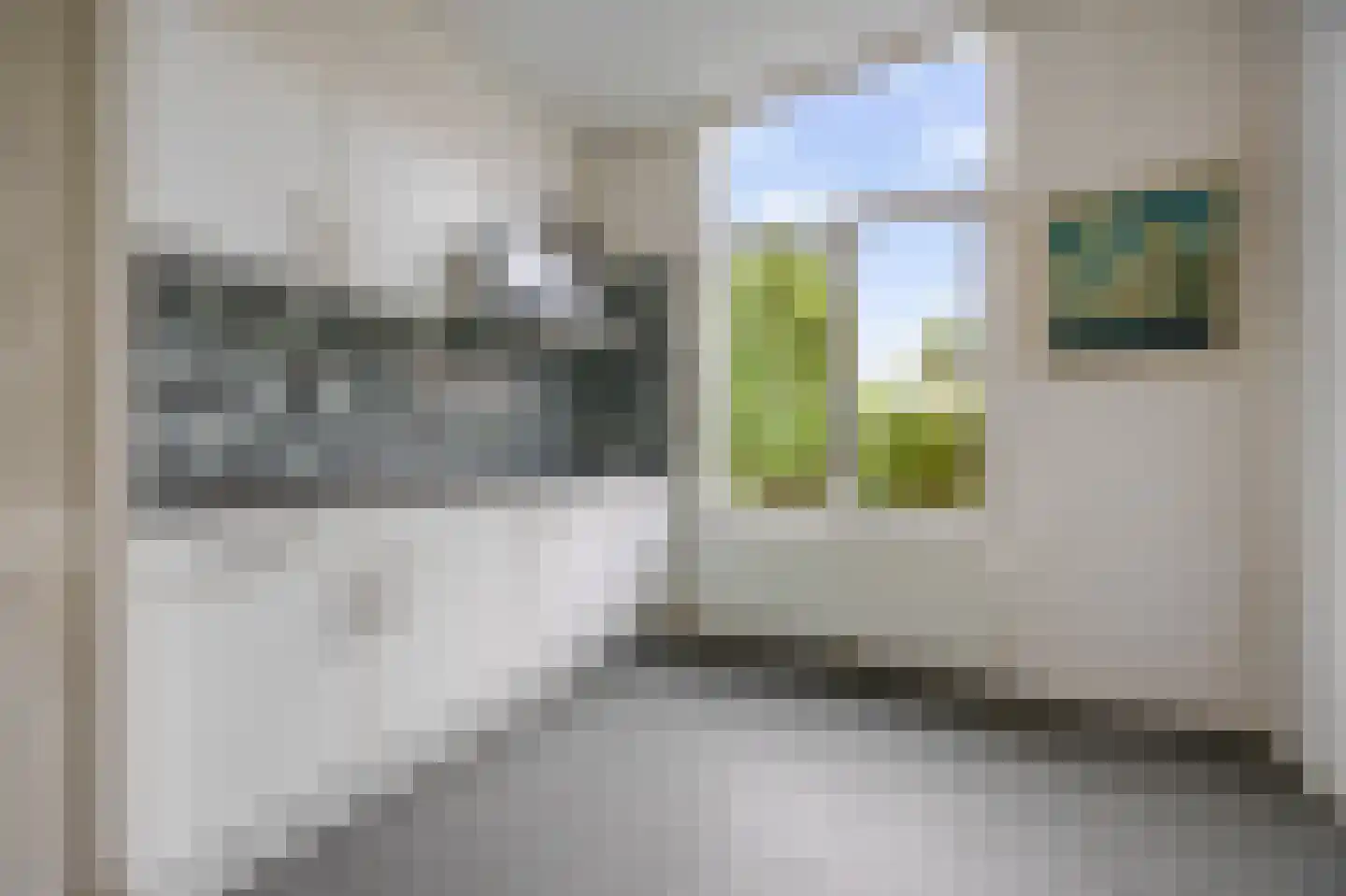 Eiklaan 3 Rijswijk thumbnail 29