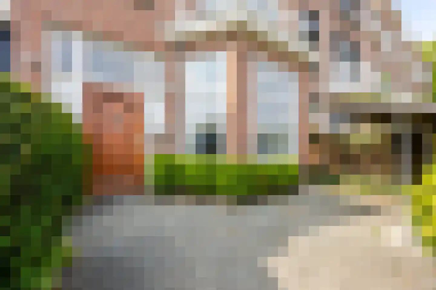Eiklaan 3 Rijswijk foto 3