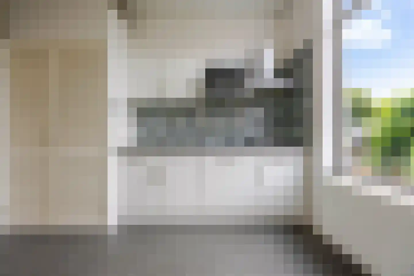 Eiklaan 3 Rijswijk thumbnail 30