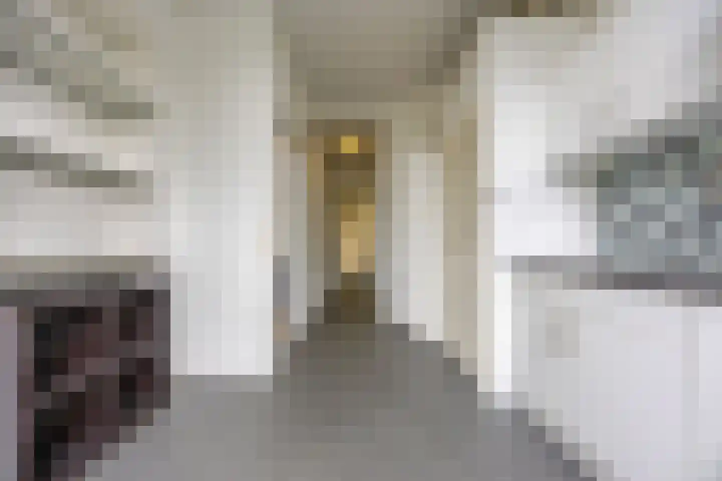 Eiklaan 3 Rijswijk thumbnail 31