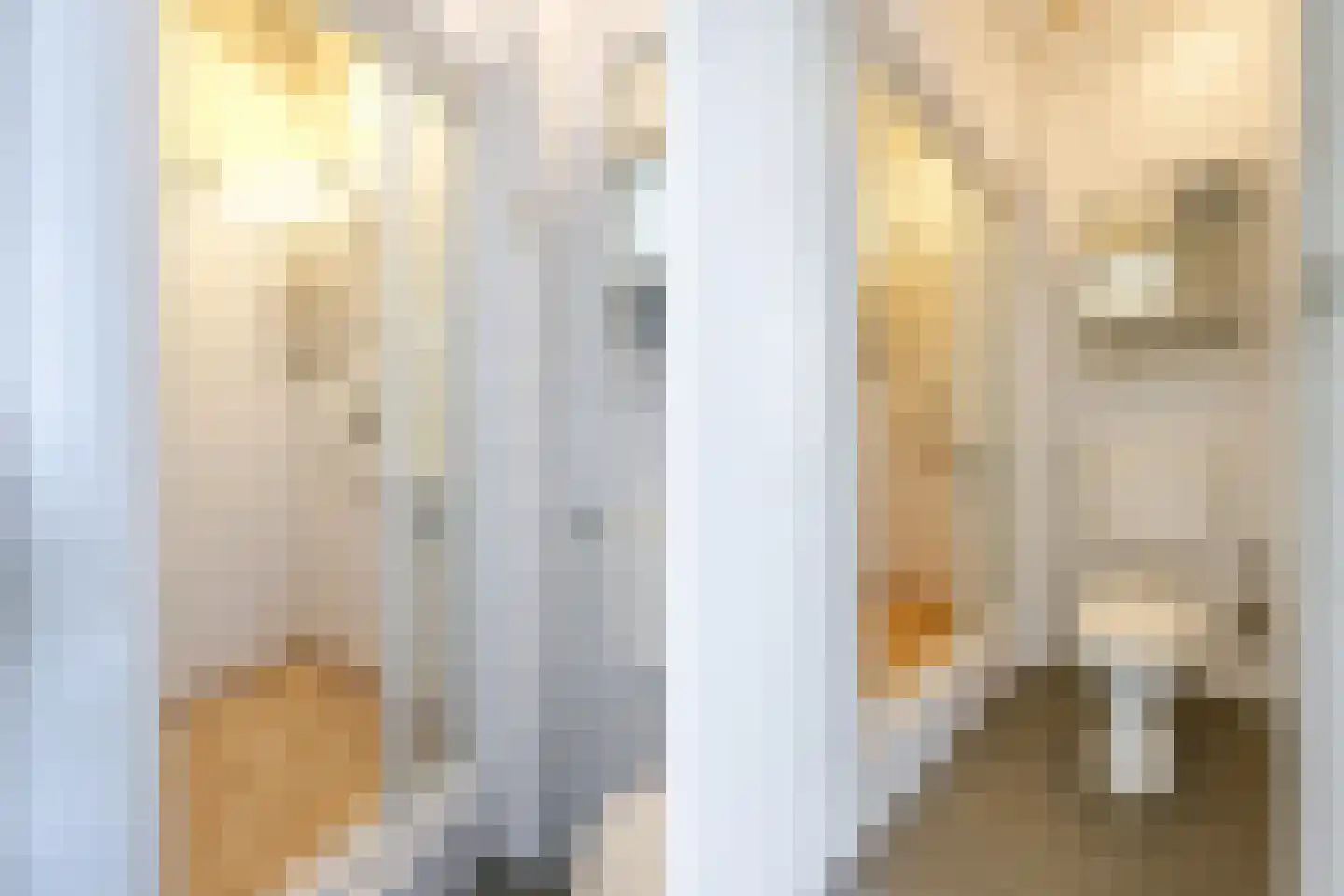 Eiklaan 3 Rijswijk thumbnail 32