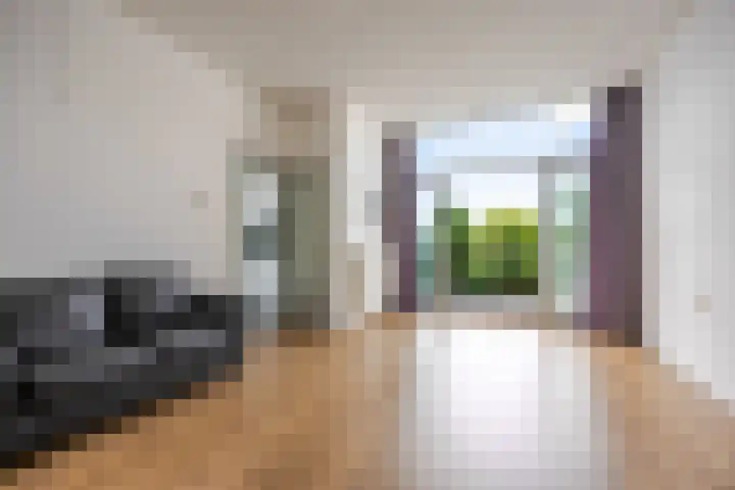 Eiklaan 3 Rijswijk thumbnail 33