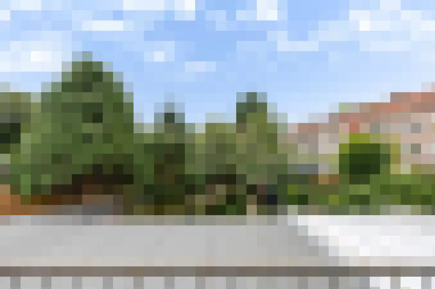 Eiklaan 3 Rijswijk thumbnail 34