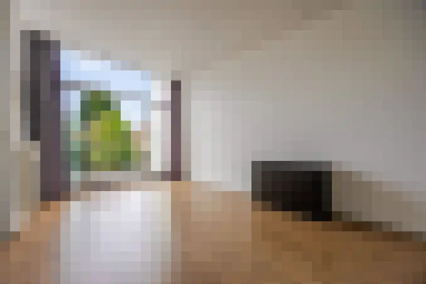Eiklaan 3 Rijswijk thumbnail 35