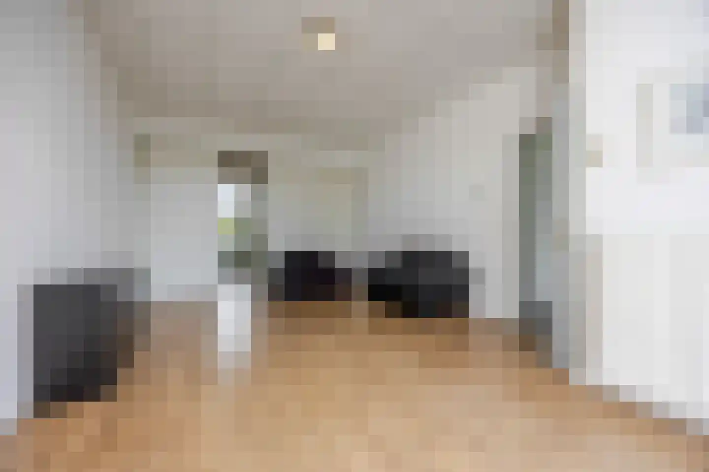 Eiklaan 3 Rijswijk thumbnail 36