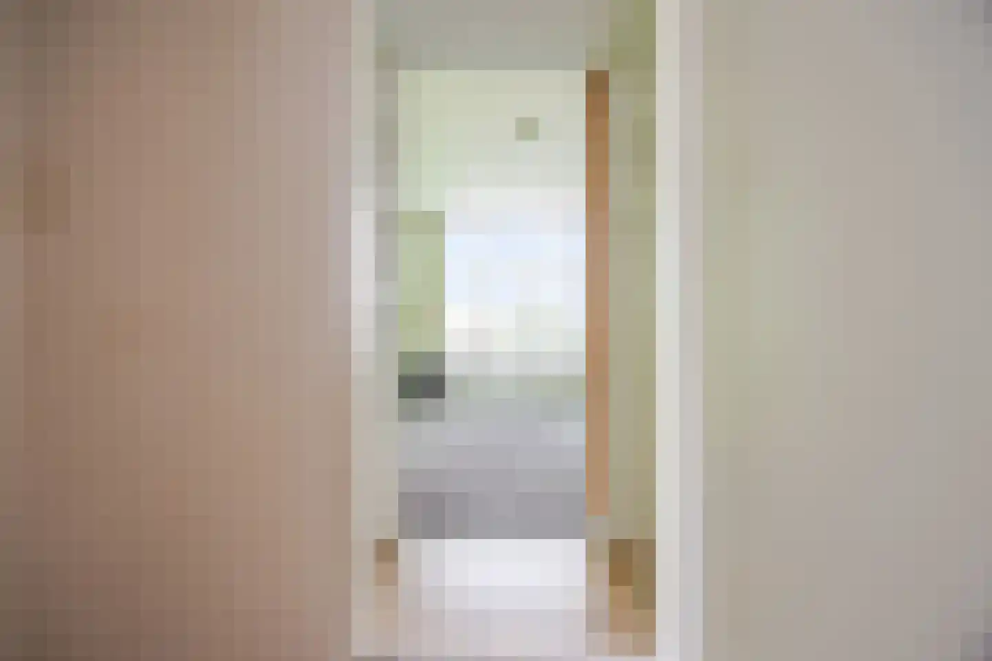 Eiklaan 3 Rijswijk thumbnail 37