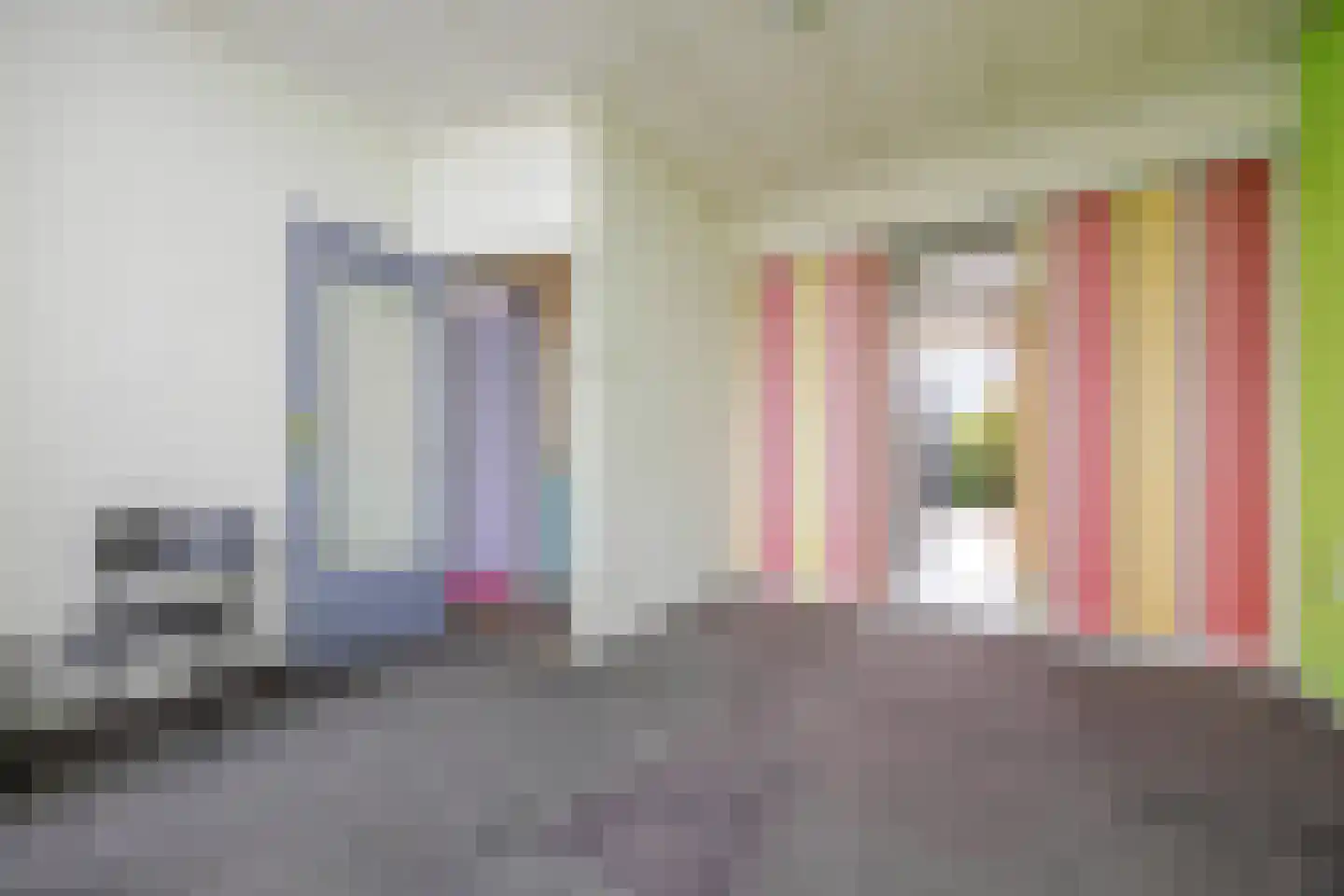 Eiklaan 3 Rijswijk thumbnail 38