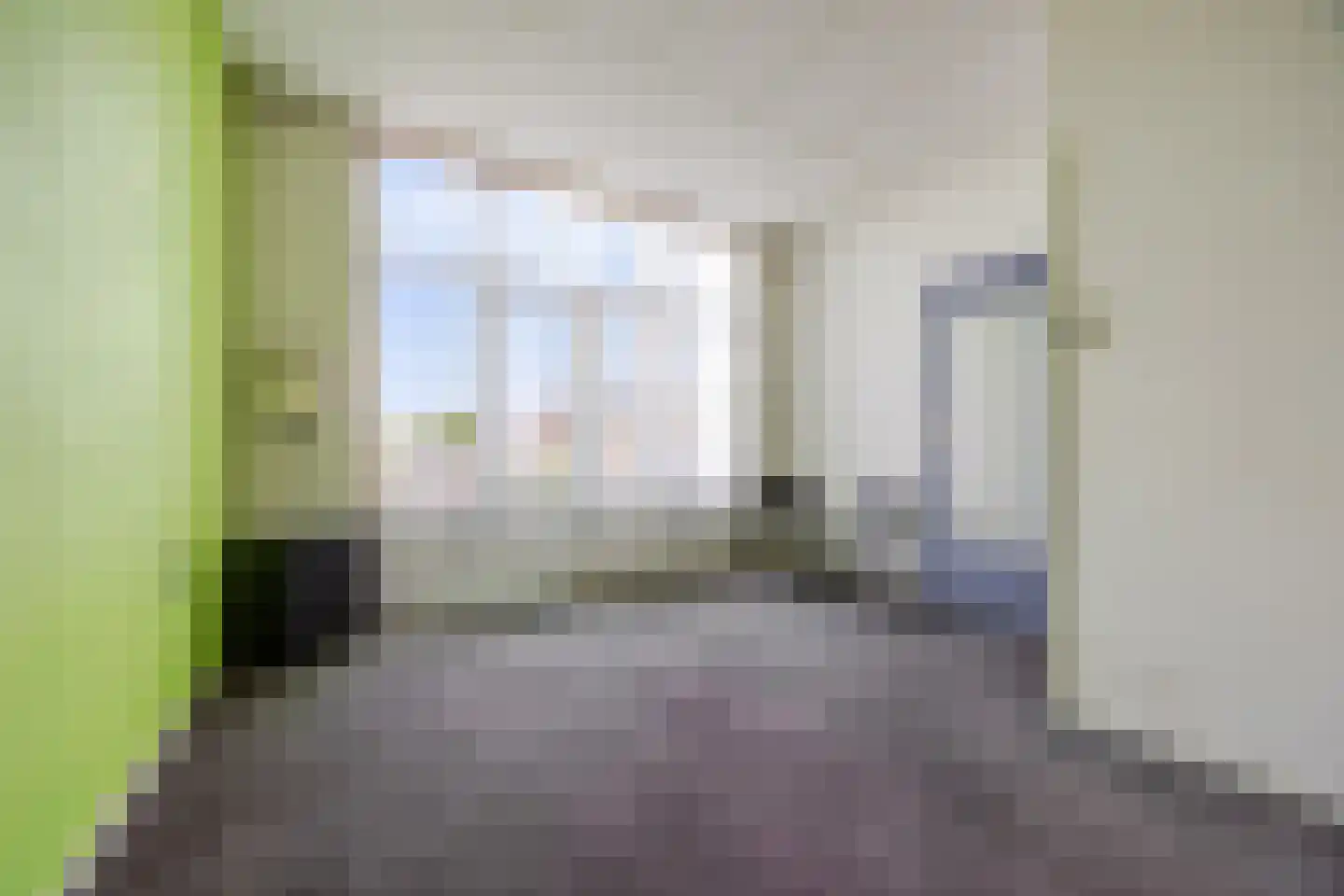 Eiklaan 3 Rijswijk thumbnail 39
