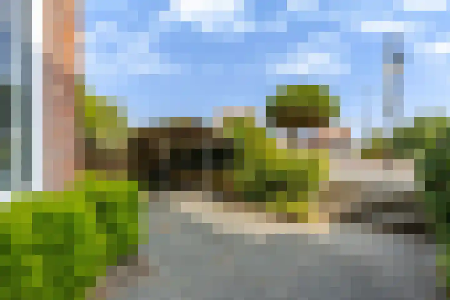 Eiklaan 3 Rijswijk thumbnail 4