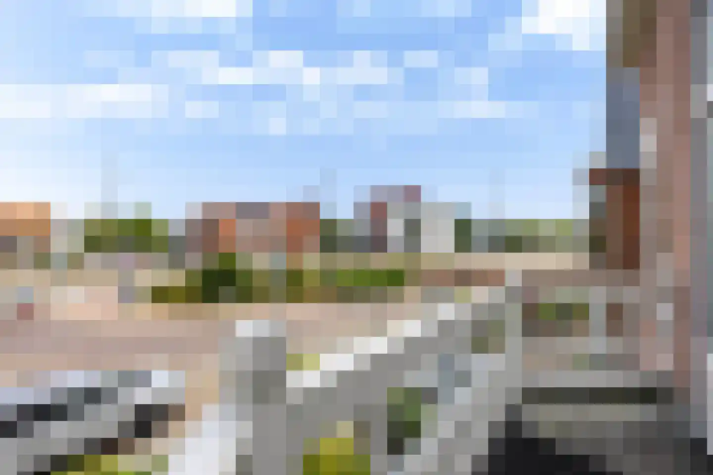 Eiklaan 3 Rijswijk thumbnail 40