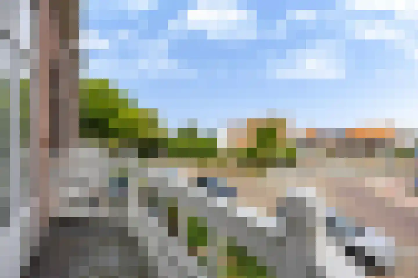 Eiklaan 3 Rijswijk thumbnail 41