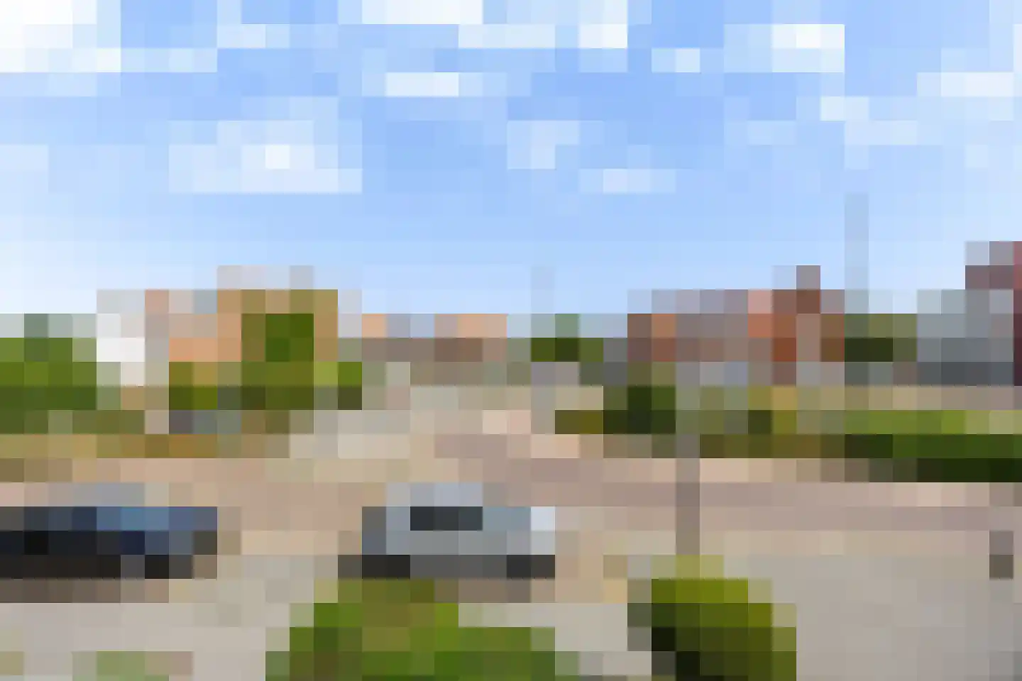 Eiklaan 3 Rijswijk thumbnail 42