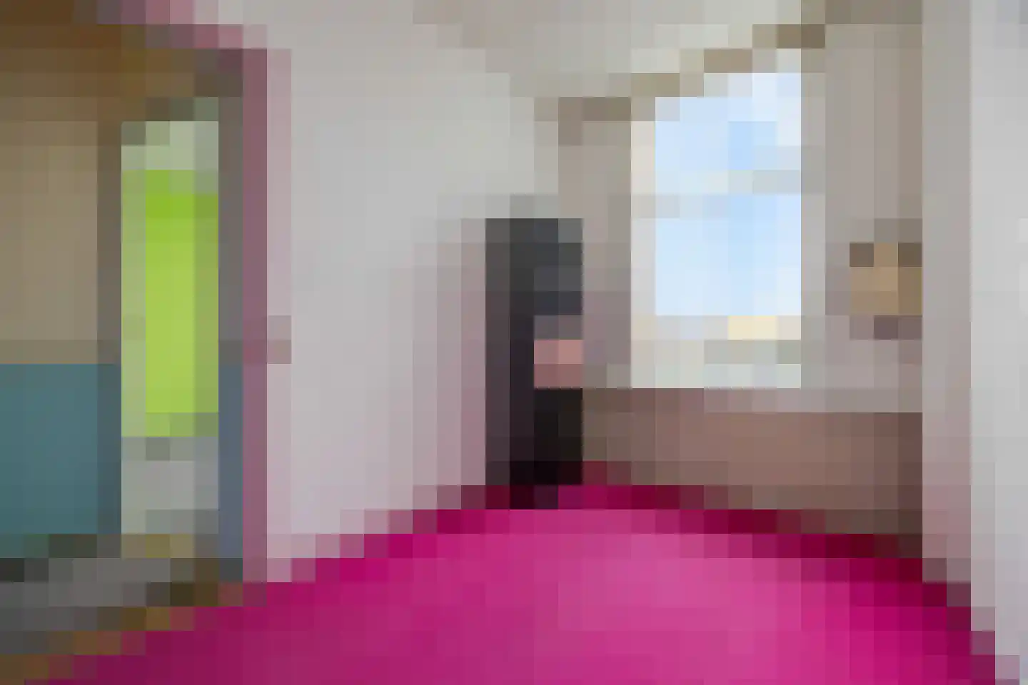 Eiklaan 3 Rijswijk thumbnail 43