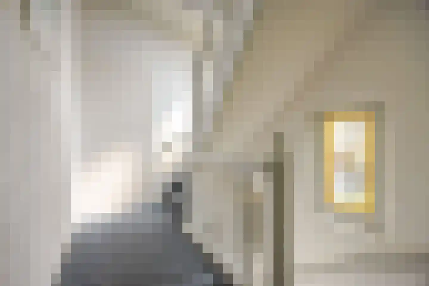 Eiklaan 3 Rijswijk thumbnail 44