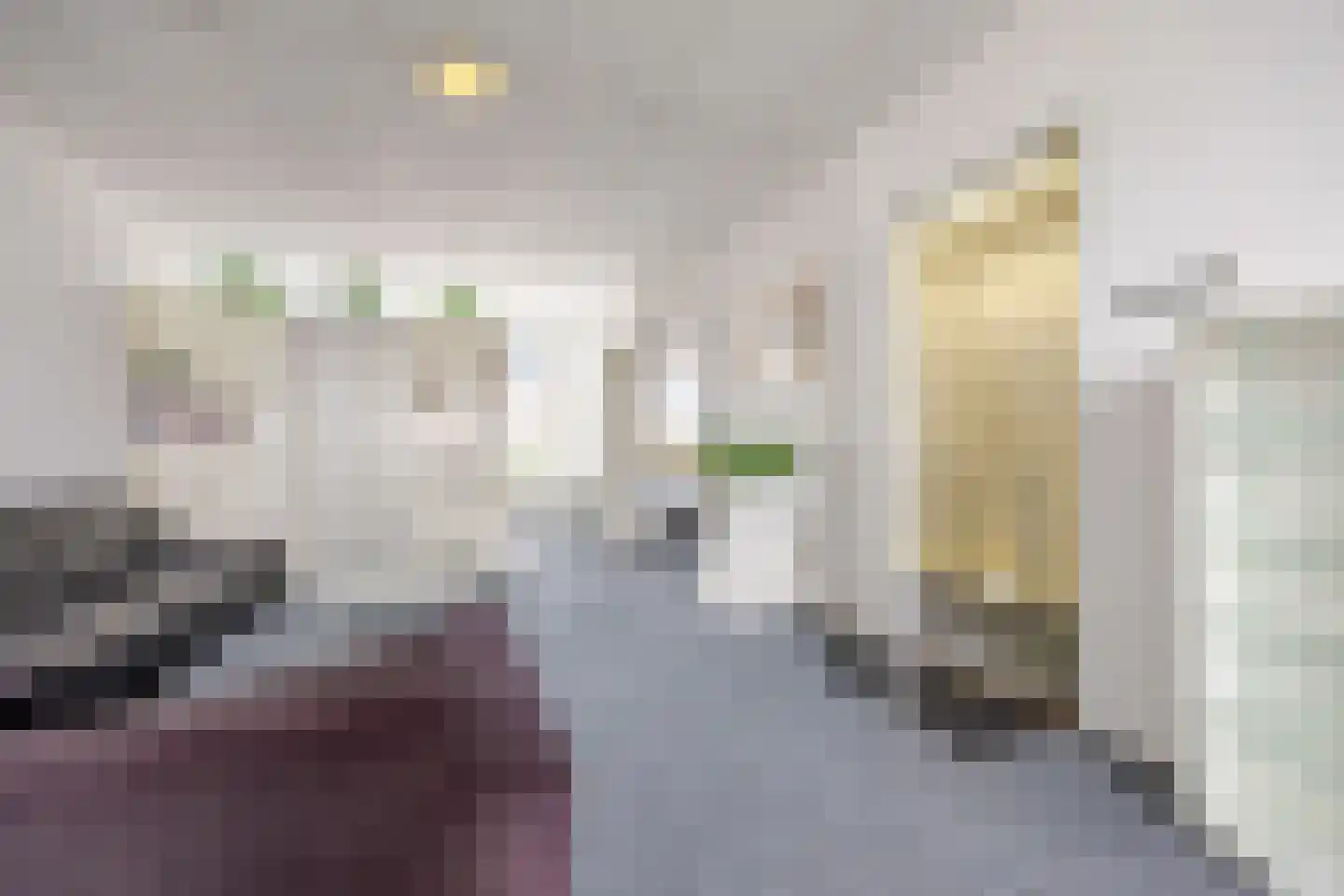 Eiklaan 3 Rijswijk thumbnail 46