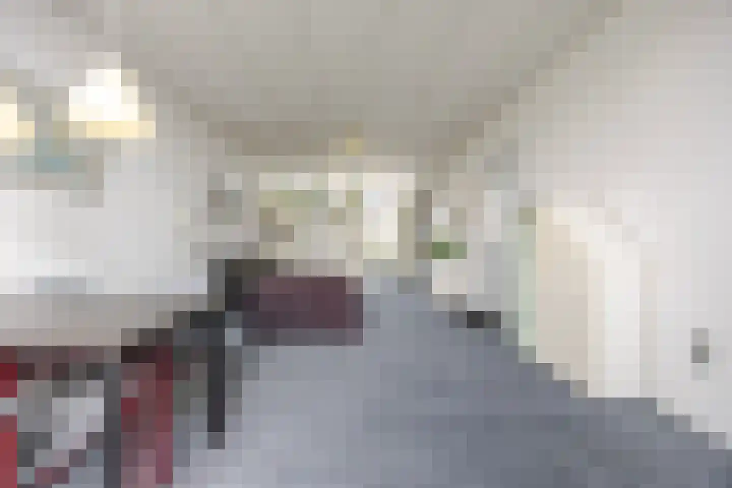 Eiklaan 3 Rijswijk thumbnail 47