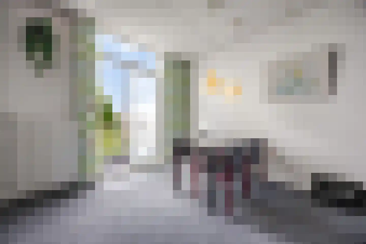 Eiklaan 3 Rijswijk thumbnail 48