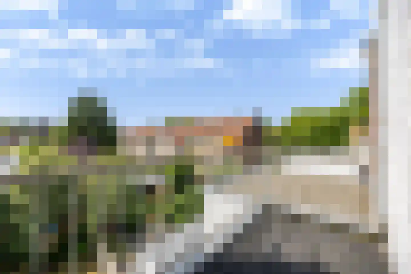 Eiklaan 3 Rijswijk thumbnail 49
