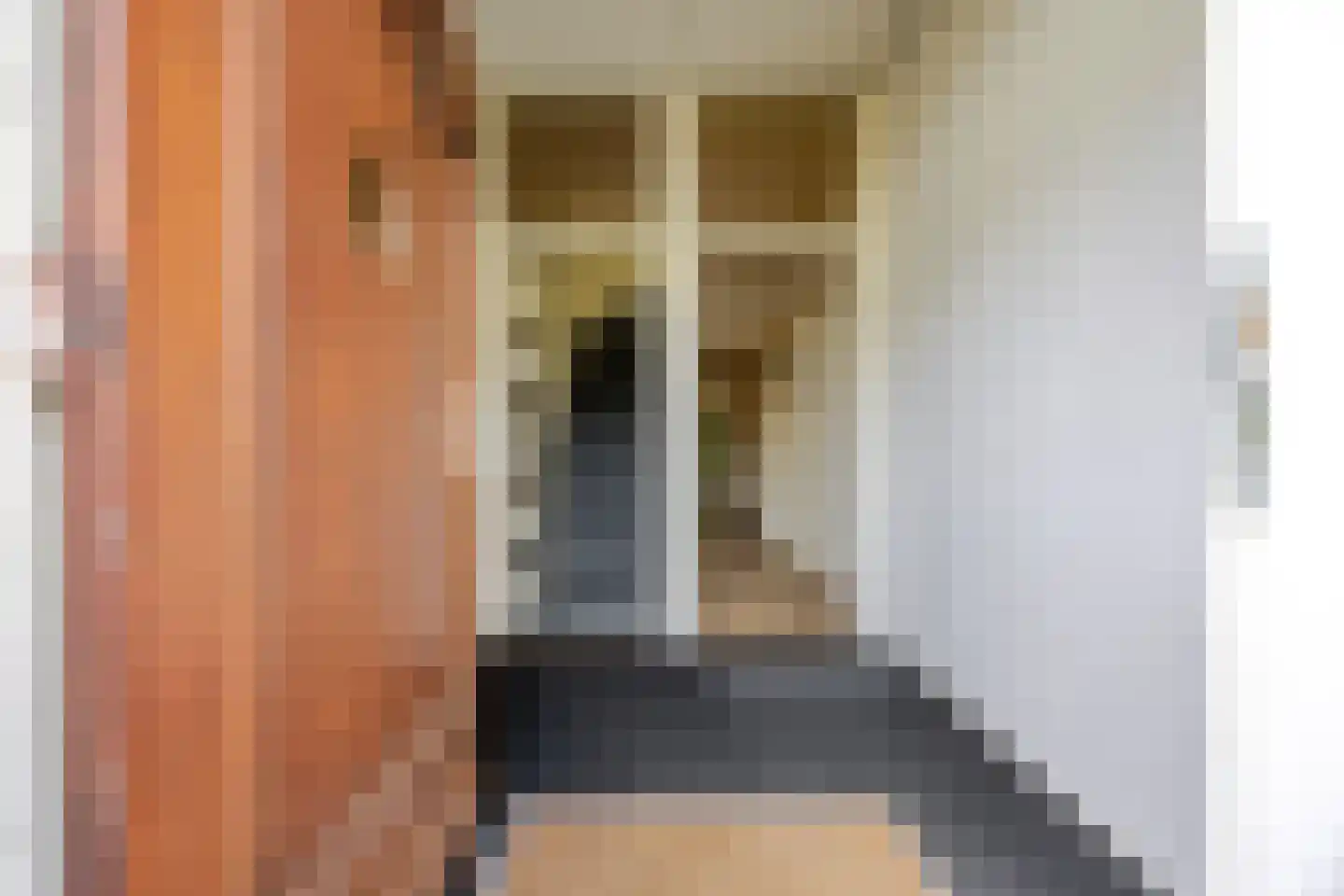 Eiklaan 3 Rijswijk thumbnail 5
