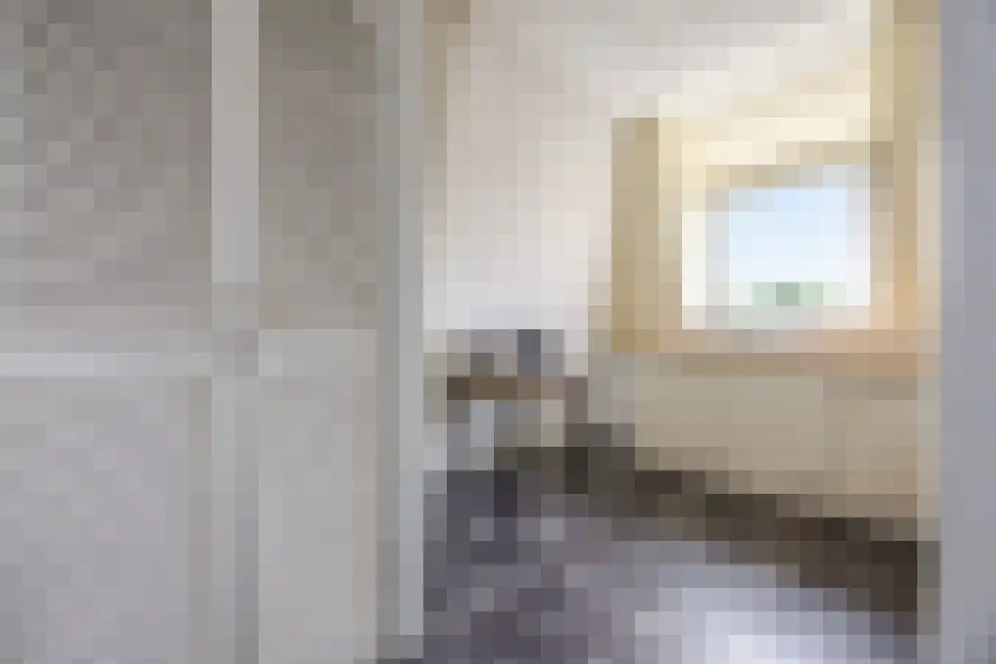 Eiklaan 3 Rijswijk thumbnail 51