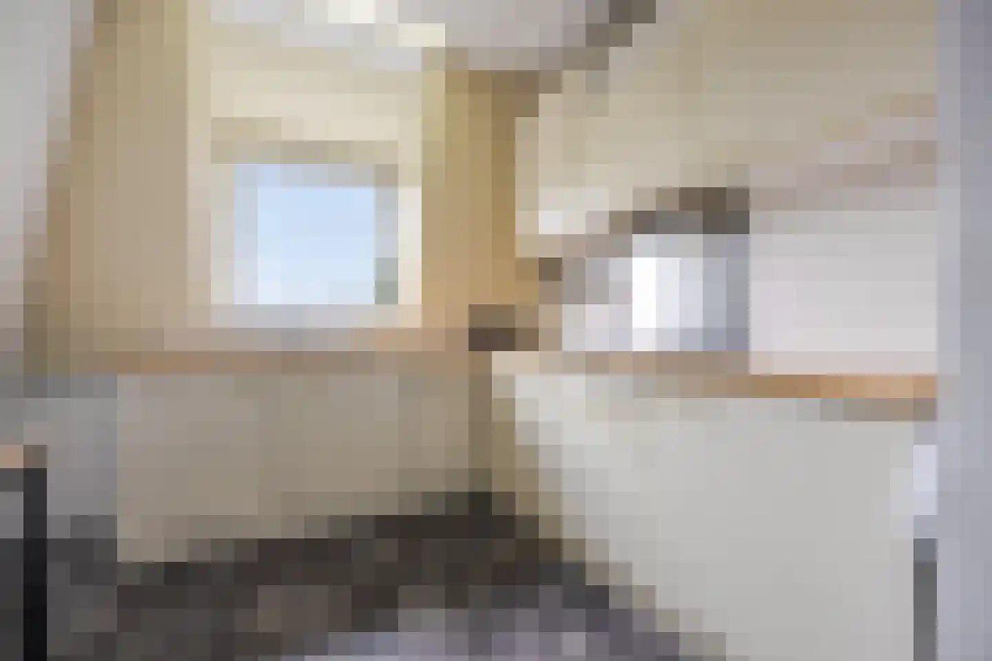 Eiklaan 3 Rijswijk thumbnail 52