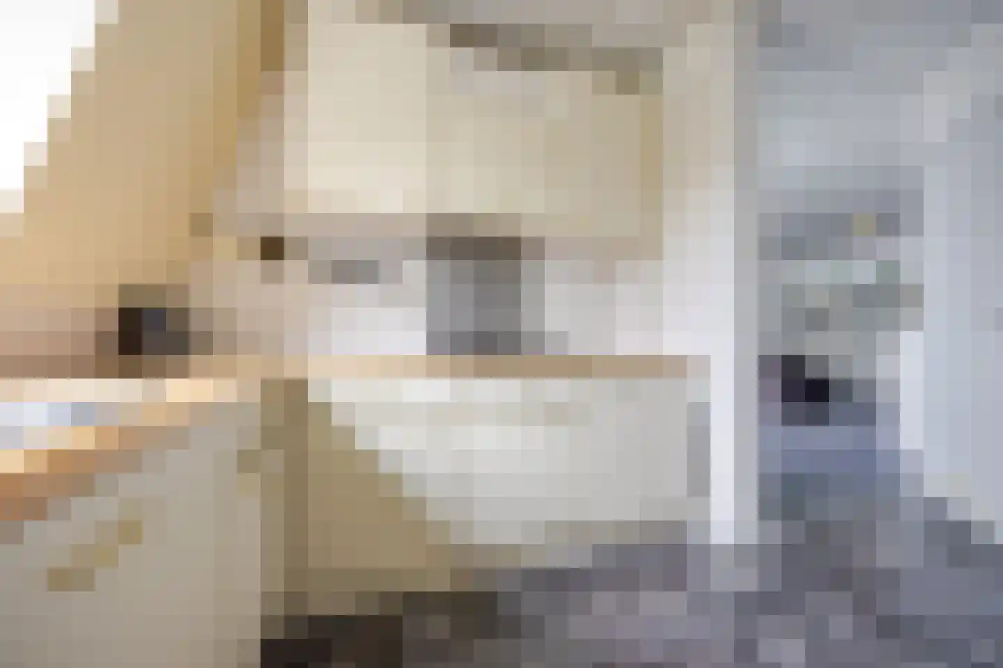Eiklaan 3 Rijswijk thumbnail 53