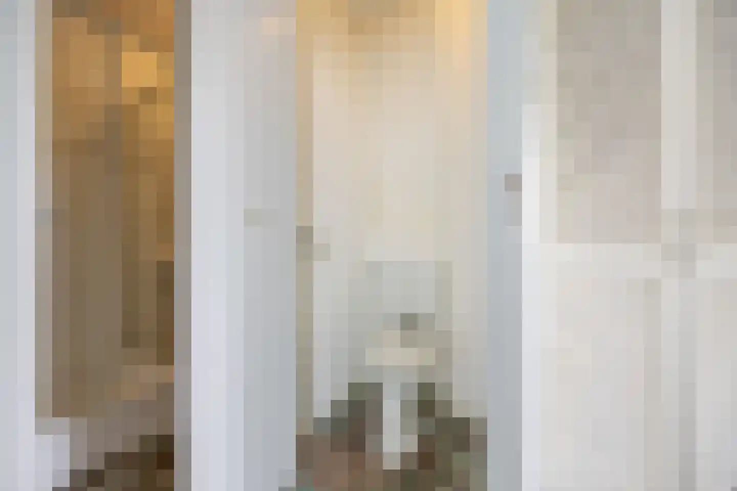 Eiklaan 3 Rijswijk thumbnail 54