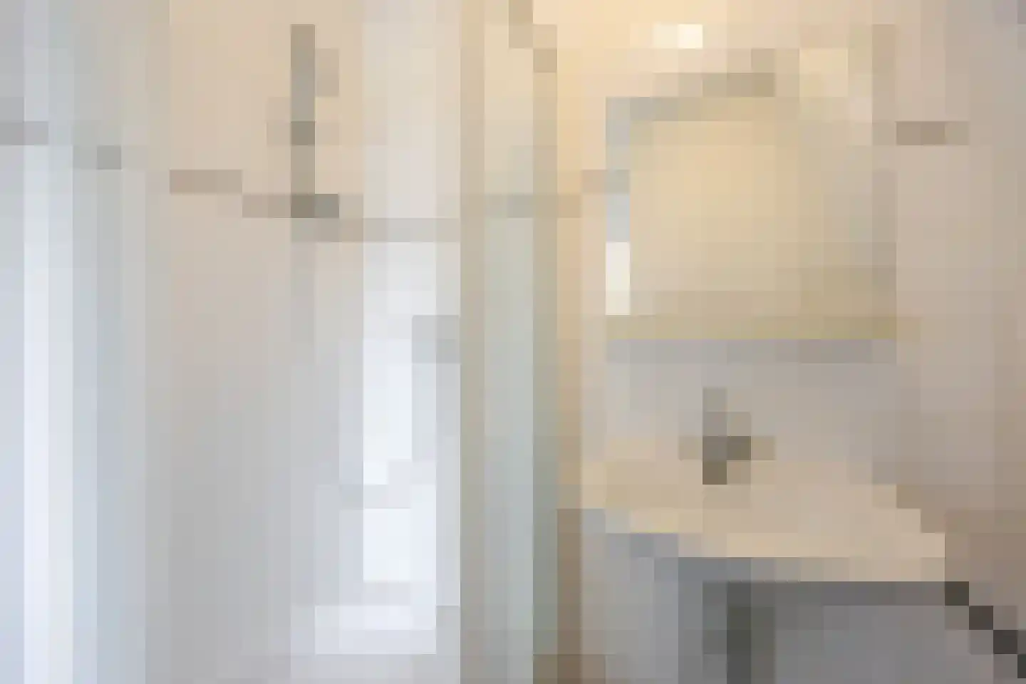 Eiklaan 3 Rijswijk thumbnail 55
