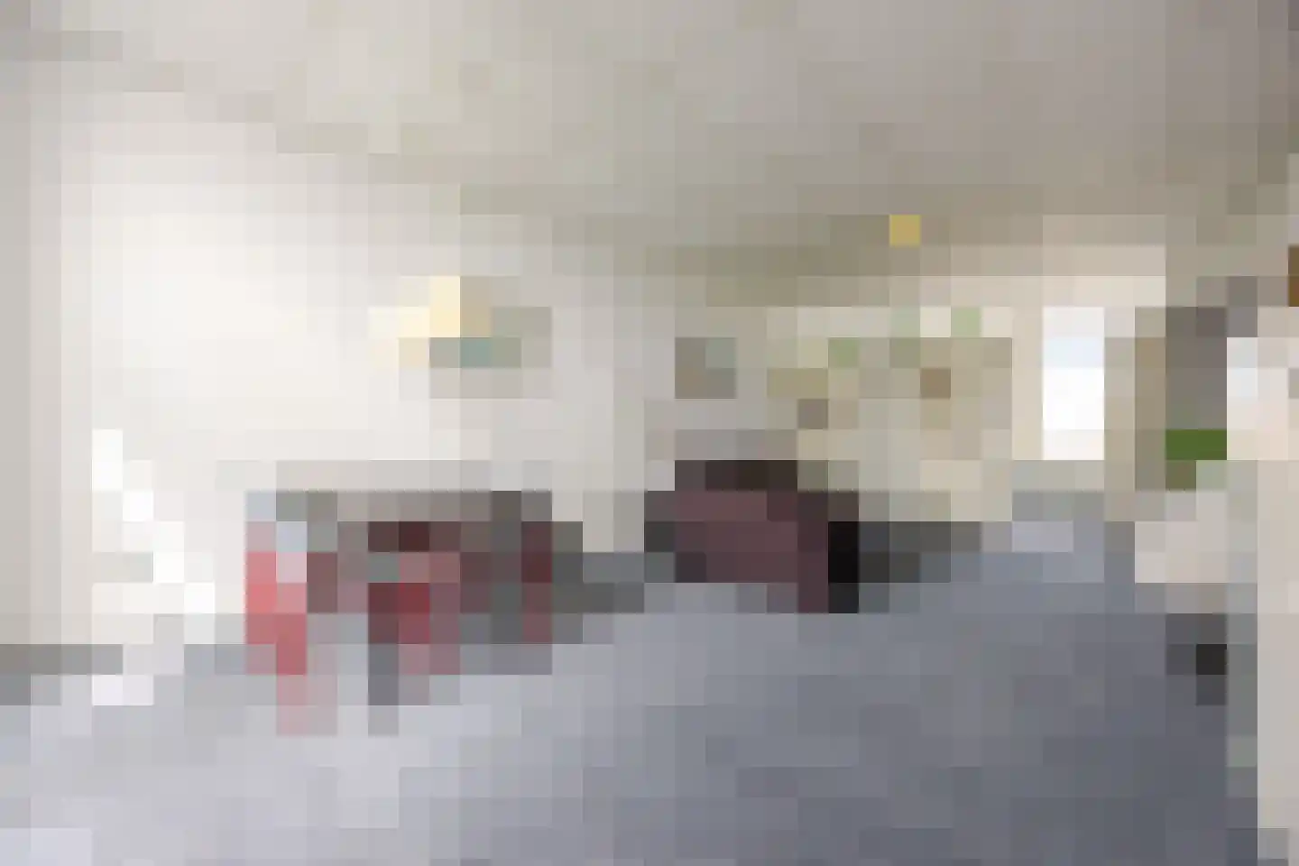Eiklaan 3 Rijswijk thumbnail 56