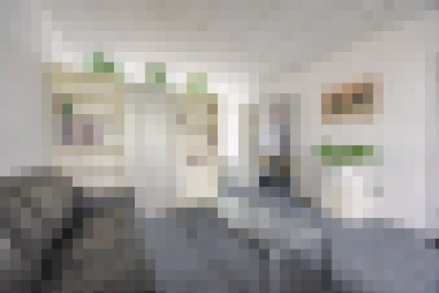 Eiklaan 3 Rijswijk thumbnail 57