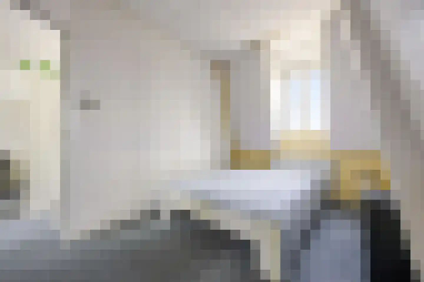 Eiklaan 3 Rijswijk thumbnail 59