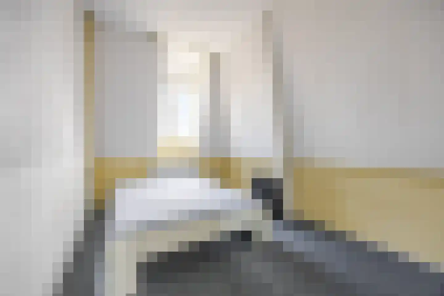 Eiklaan 3 Rijswijk thumbnail 60