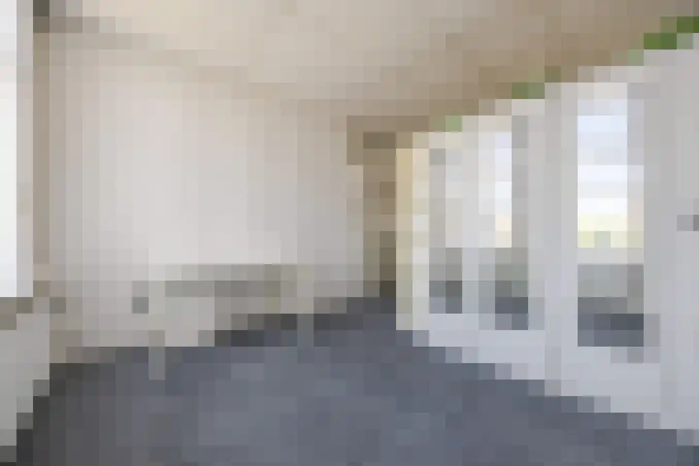 Eiklaan 3 Rijswijk thumbnail 61